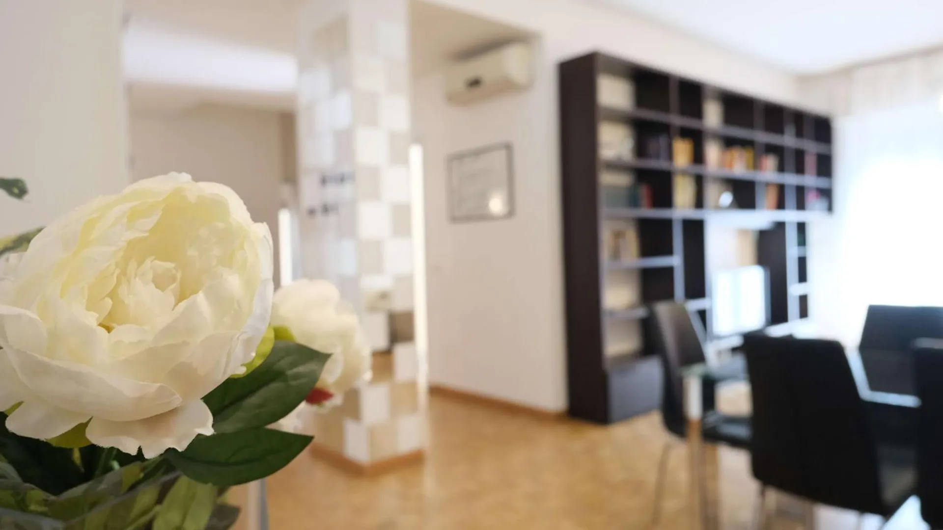 Appartement Case Vr Holiday Casa Roby Verona