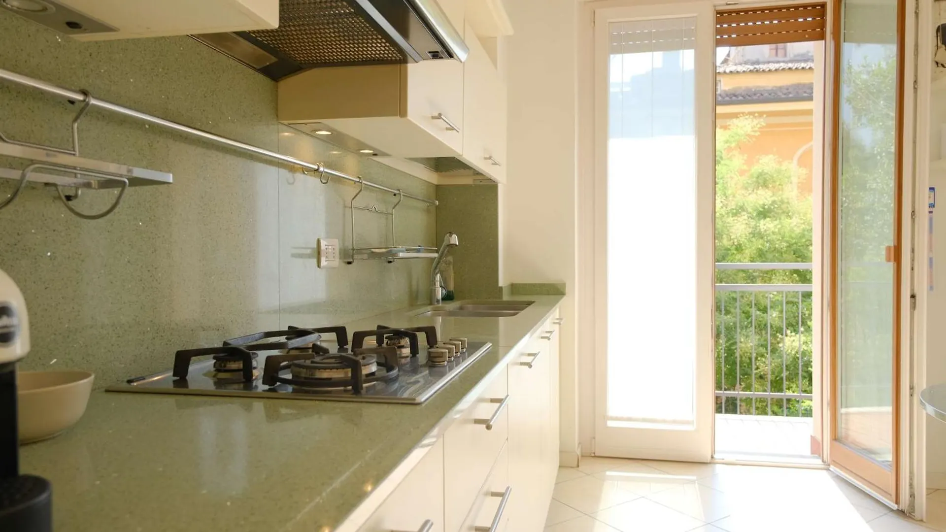 Case Vr Holiday Casa Roby Verona