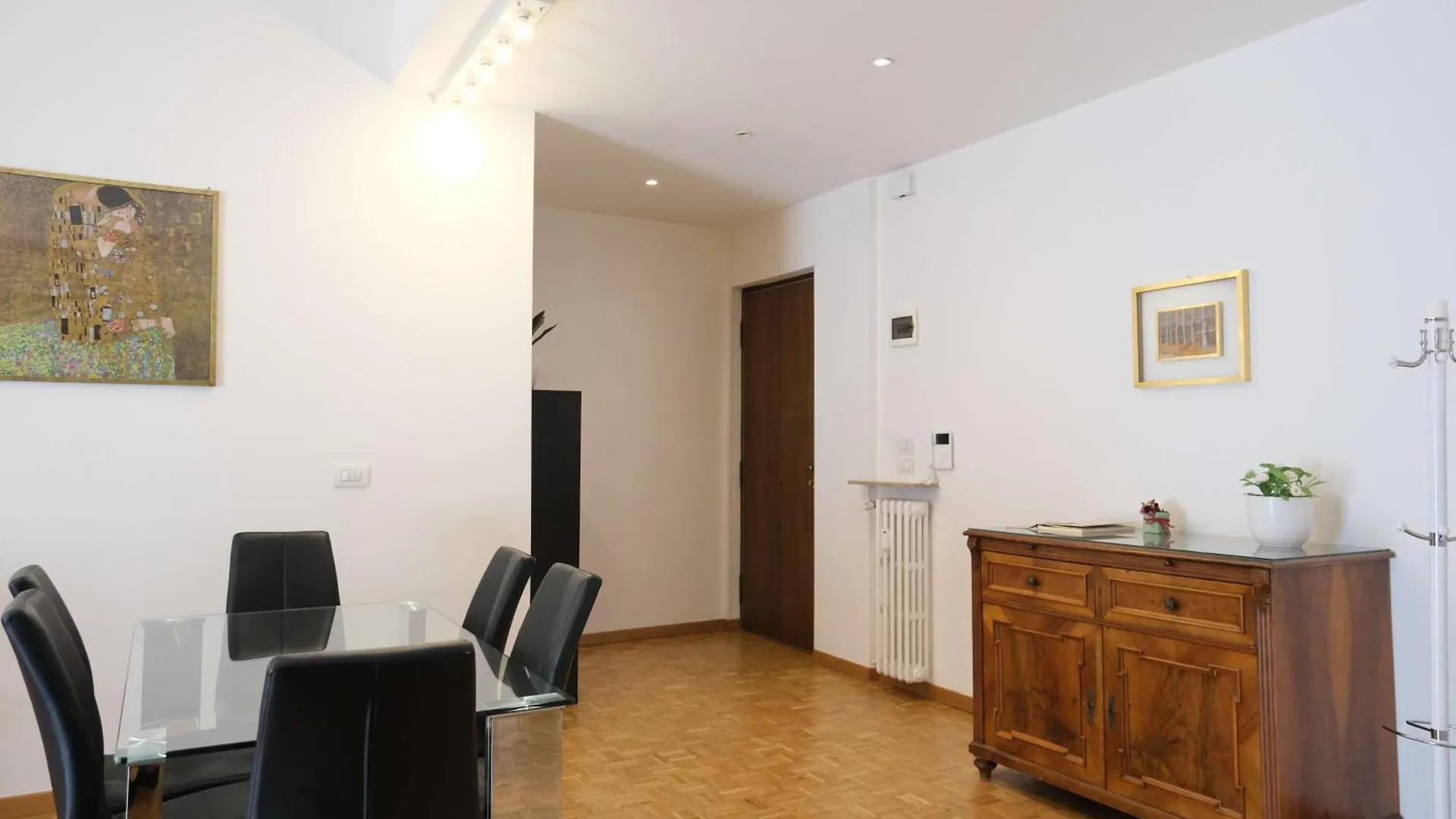 Case Vr Holiday Casa Roby Verona 0*,