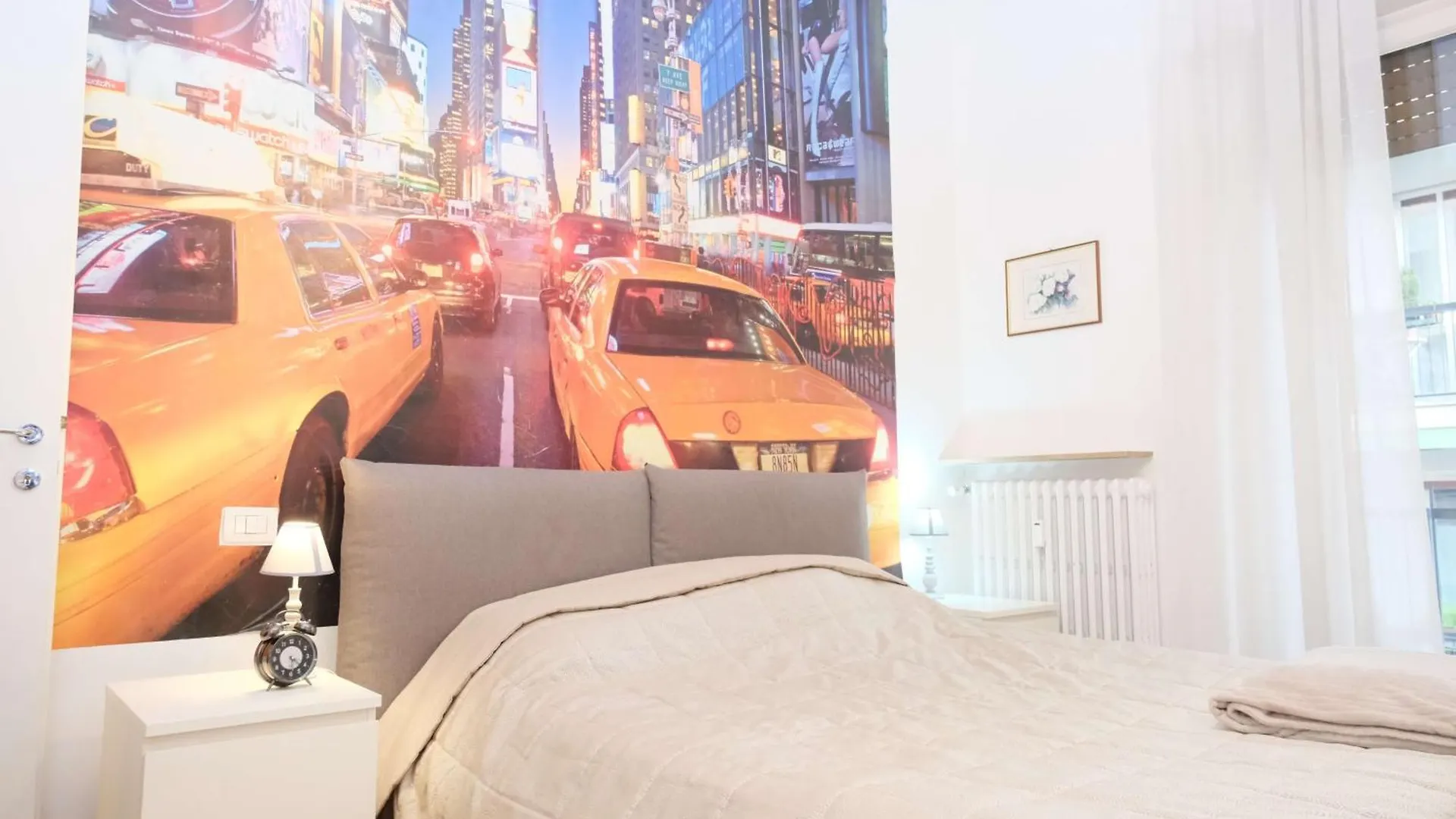 Appartement Case Vr Holiday Casa Roby Verona