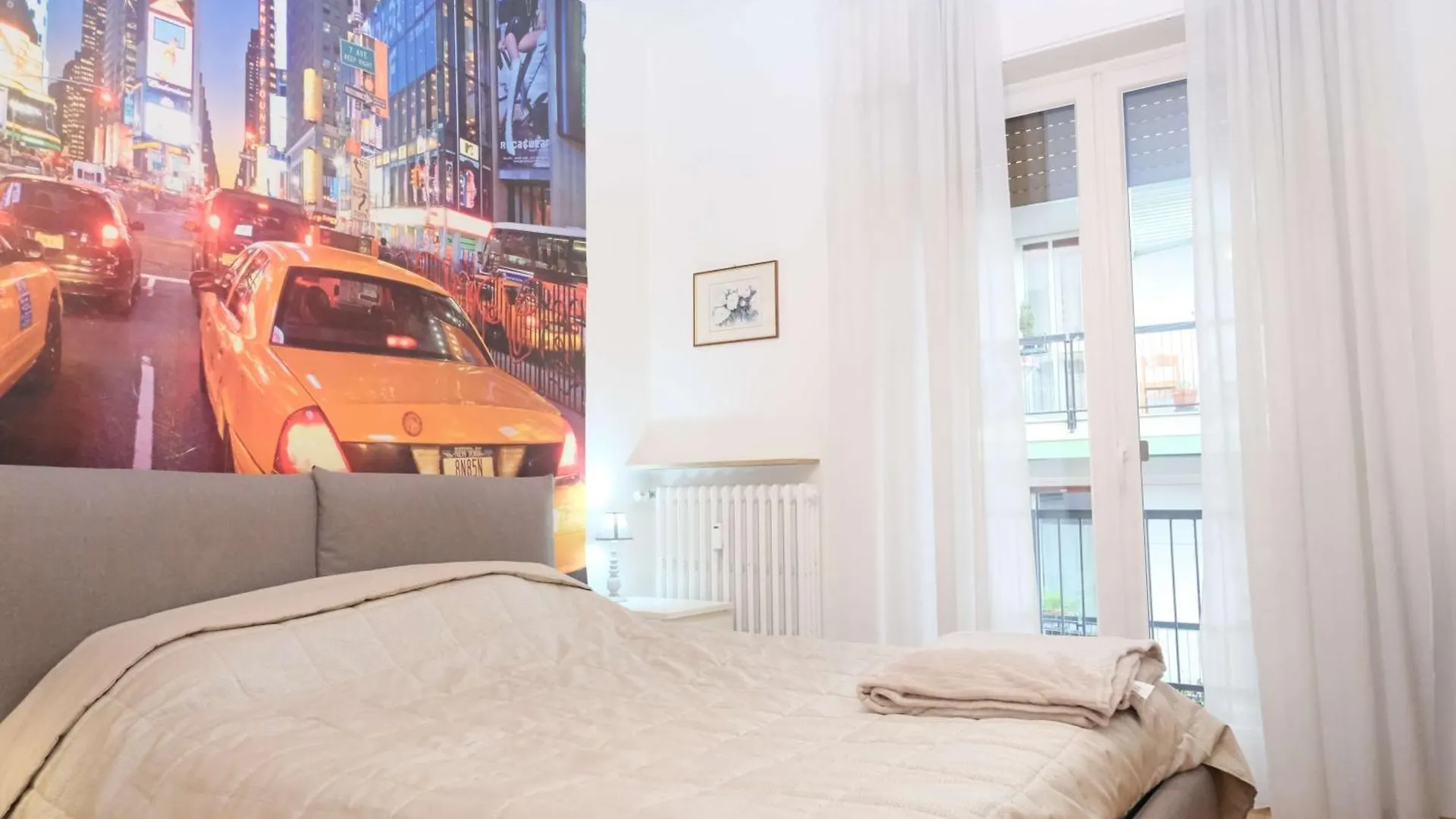 Case Vr Holiday Casa Roby Verona Appartement